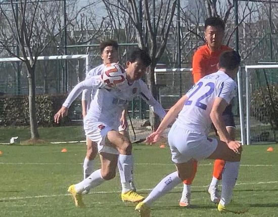 www.xxx在线观看